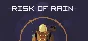 Rocket League (Steam Gift / RU + CIS)
