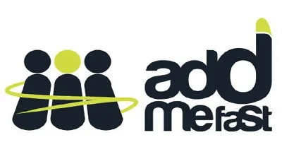 Addmefast account  10 000 points Guarantee Quality Free