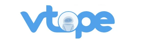 Аккаунт Vto.pe (ВТОПЕ) 1000 поинтов Купить поинты втопе
