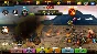 Tapocalypse STEAM KEY REGION FREE GLOBAL
