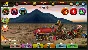 Tapocalypse STEAM KEY REGION FREE GLOBAL