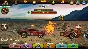 Tapocalypse STEAM KEY REGION FREE GLOBAL
