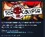 Tapocalypse STEAM KEY REGION FREE GLOBAL