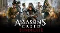 ASSASSIN S CREED SYNDICATE+WARRANTY+12% CASHBACKㇳ