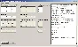 The modified simplex method. Delphi sources.