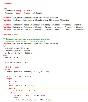 The modified simplex method. Delphi sources.