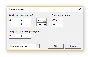 Gomory method. Sources Delphi.