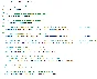 Simplex method with artificial basis (method M).