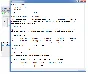 Simplex method with artificial basis (method M).
