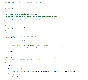 Simplex - method. C# sources.