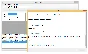 Simplex - method. C# sources.