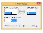 Simplex - method. C# sources.