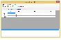 Simplex - method. C# sources.