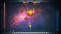 Steel Invaders 💎 STEAM KEY REGION FREE GLOBAL