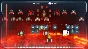 Steel Invaders 💎 STEAM KEY REGION FREE GLOBAL