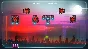 Steel Invaders 💎 STEAM KEY REGION FREE GLOBAL