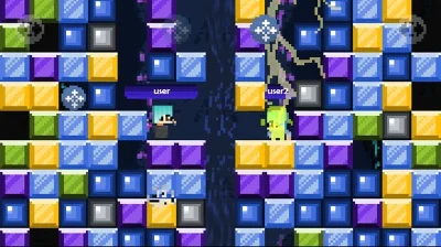 Fast and Curious STEAM KEY REGION FREE GLOBAL