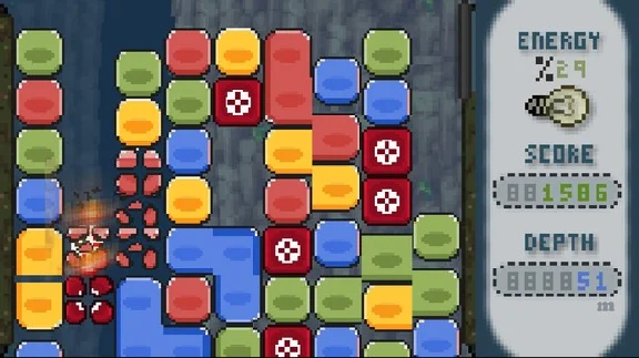 Fast and Curious STEAM KEY REGION FREE GLOBAL