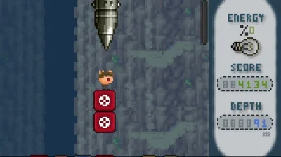 Fast and Curious STEAM KEY REGION FREE GLOBAL