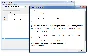 Simplex - method. Delphi sources.