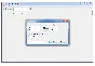Simplex - method. Delphi sources.