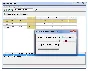 Simplex - method. Delphi sources.