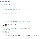 Метод Гомори. Исходники. C#.