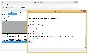Gomory method. sources. C#.