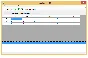 Gomory method. sources. C#.