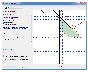 Graphical solution of linear programming problems