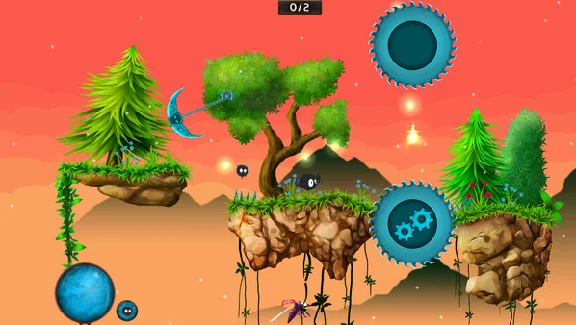 Fluffy STEAM KEY REGION FREE GLOBAL