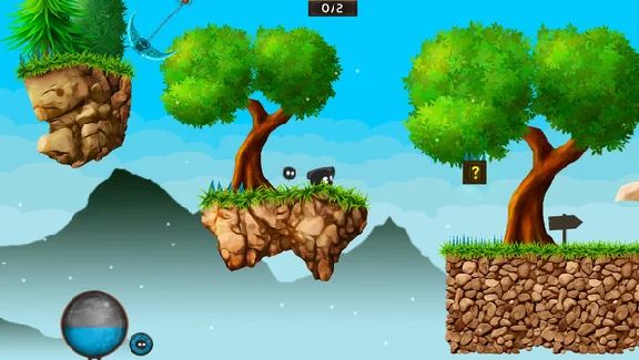 Fluffy STEAM KEY REGION FREE GLOBAL