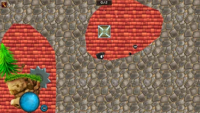 Fluffy STEAM KEY REGION FREE GLOBAL