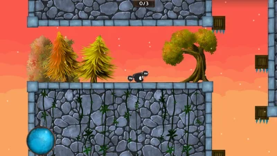 Fluffy STEAM KEY REGION FREE GLOBAL