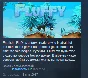 Fluffy STEAM KEY REGION FREE GLOBAL