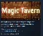 Magic Tavern STEAM KEY REGION FREE GLOBAL