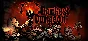 Darkest Dungeon (Steam Gift, RU + CIS)