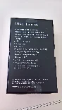 SMART TURBO MTS 4G unlock code NCK SMART TURBO