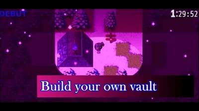 On The Path Remastered 💎STEAM KEY REGION FREE GLOBAL