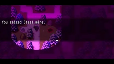 On The Path Remastered 💎STEAM KEY REGION FREE GLOBAL