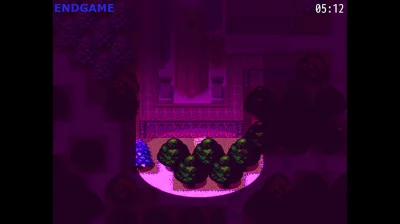 On The Path Remastered 💎STEAM KEY REGION FREE GLOBAL