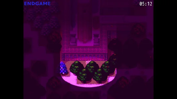 On The Path Remastered 💎STEAM KEY REGION FREE GLOBAL