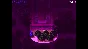 On The Path Remastered 💎STEAM KEY REGION FREE GLOBAL