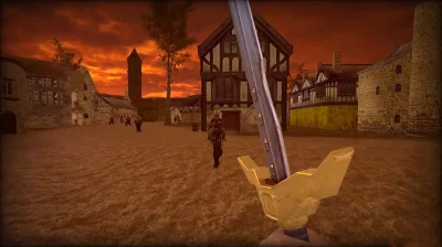 Bold New World STEAM KEY REGION FREE GLOBAL