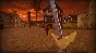 Bold New World 💎STEAM KEY REGION FREE GLOBAL