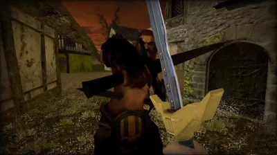 Bold New World STEAM KEY REGION FREE GLOBAL