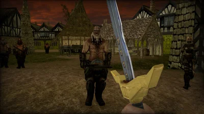 Bold New World STEAM KEY REGION FREE GLOBAL