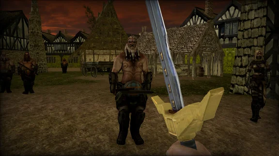 Bold New World 💎STEAM KEY REGION FREE GLOBAL