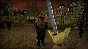 Bold New World 💎STEAM KEY REGION FREE GLOBAL