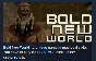 Bold New World 💎STEAM KEY REGION FREE GLOBAL